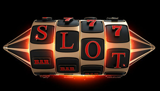 Transaksi Slot Online dengan E Wallet Mudahkan Para Pemain